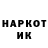 ТГК гашишное масло KTells