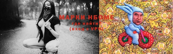 твердый Алексеевка