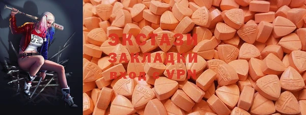 ГАЛЛЮЦИНОГЕННЫЕ ГРИБЫ Алзамай